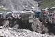 Uttarakhand: Met forecast wasn't actionable, says Chief Minister Vijay Bahuguna