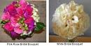 Wedding Flowers from FLORAL CONCEPTS - your local Addison, TX