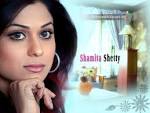 Shamita Shetty Wallpapers - Shamita-Shetty-Wallpaper-022_1200x900