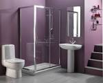 Bathroom Designs For Teenage Girlsbathroom Smart Bathroom Ideas ...