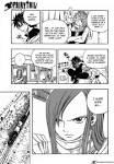Tip: Click on the Fairy Tail 13 manga image to go to the next page. - fairy-tail-1564025