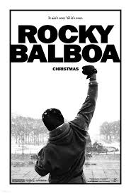 Rocky Balboa [ITA] Images?q=tbn:ANd9GcSBY4scA4kyyI_920nQEP1sPQeLkl2pLStqE8bz6dnCpgYAH39b