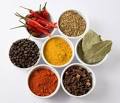 SPICE Wracked - Introduction to Dried SPICEs | Feature Dish