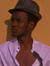 Kidus Yared is now following Dennis John&#39;s reviews - 16437289