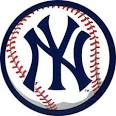 YANKEES Images, Graphics, Comments and Pictures - Myspace ...
