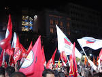 SYRIZA_flags_2007.jpg