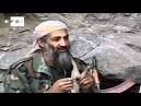 Osama bin Laden, director of human resources - WorldNews