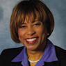 Brenda Lawrence, Mayor of Southfield, Michigan - southfield_lawrence