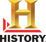 your Passion for <b>History</b>.