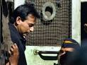 Abu Salem attack: 4 cops suspended, lawyers planning to move ...