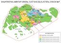 Parliamentary elections in Singapore - Wikipedia, the free ...