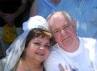 STATEN ISLAND, N.Y. — Native Staten Islanders Mr. and Mrs. John DeMartinis ... - 11demartinis1jpg-43ca902821cc0aa2_small