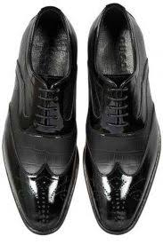 Men Dress Shoes on Pinterest | Men Dress, Boots For Men and Shoes ...
