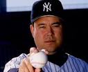 Former New York Yankees pitcher Hideki Irabu was found dead in his Southern ... - hideki-irabu