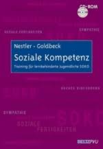 socialnet - Rezensionen - Judith Nestler, Lutz Goldbeck: Soziale ... - 7364