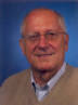 Dr. Gerd Danner. Facharzt für Neurologie, Psychiatrie, Psychotherapie - cache_1504078802