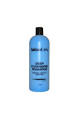 Labelm Deep Cleansing Shampoo by Toni Guy for Unisex 338 oz Shampoo - U-HC-2303large