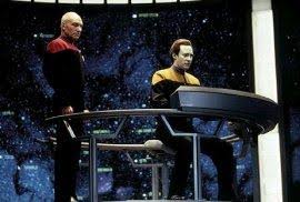 Star Trek VII - Generazioni (1994).avi Dvd Rip Ita Images?q=tbn:ANd9GcSC5o2FSbhnp7mtd2oEr7tdpTu_y6_elAC6PlU-GVozE31AxLmc