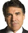 Mommy Life: Who Is RICK PERRY?