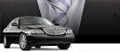 Bergen County Limo, North Jersey Limousine and Airport Car Service EWR