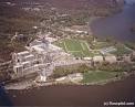 The WEST POINT Mint: The WEST POINT Academy Hosts the Nation's ...
