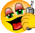 http://t3.gstatic.com/images?q=tbn:ANd9GcSCFwhgYgg2YMD4iK5pEObNL66V-iYQbbswlXyeR4CRhDxu8T-Ngxr34cU