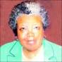 Gwendolyn G. Fuller Obituary: View Gwendolyn Fuller's Obituary by The ... - T11342626011_20110608