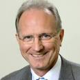 Stefan Wirth ist neuer Dekan der Fakultät für Gesundheit an der Universität ... - 5271990_preview