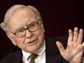 Warren Buffett Donates $1.78