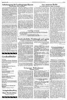 SbZ - Stichwort »Herbert Dengel« - Informationen zu Siebenbürgen ...