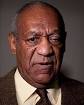 Schauspieler Bill Cosby wurde im Internet jetzt schon zum zweiten Mal für ...