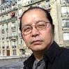 Director Zhang Jiarui was born in Chengdu in 1958, with a love for film and ... - 77002