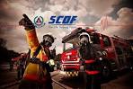 SCDF is awesome with social media. Heres why. | Mothership.SG