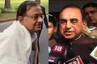 Full text: 2G trial court order on Swamy's plea against ...
