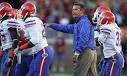 The Early Lead - URBAN MEYER is stepping down as Florida coach