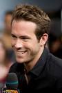 CelebrityPhotos: Ryan Reynolds named People's SEXIEST MAN ALIVE ...