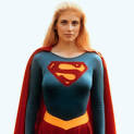 Supergirl - Superman Wiki