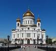 Cathedral of Christ the Saviour - Wikipedia, the free encyclopedia