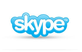 Skype infekuje komputery naiwniaków