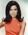 The Flip Hairstyle - 60s Flip Hairdo - Sixties Fashion and Hair