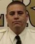 Sergeant Franco Rafael Aguilar | Sevier County Sheriff