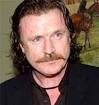 Patrick Bergin of "Sleeping With The Enemy" fame will be playing Morgan ... - bergin