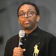 FILMMAKER SPIKE LEE TO LECTURE ON DIVERSITY AT SHIPPENSBURG ...