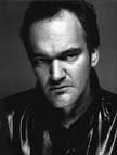 Quentin Tarantino - 600full-quentin-tarantino