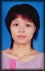 Irene Chen was born in Zhejiang, China. She received her BA in English from ... - Chen