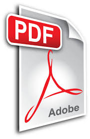 download hier het menu in PDF