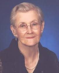 Anne Beverly Allen Montague, known to her friends and family as Sue, ... - 3c583e50-011a-4b82-b2b1-e9ae3a3afd6c