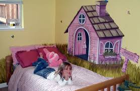 أجمل غرف نوم للأطفال... - صفحة 8 Images?q=tbn:ANd9GcSCzKFTaVTRYnlm9GC4zhpZMH5pBp5MOTd1aJvNjqJA1cSwTYk1