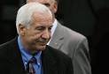 Jerry Sandusky trial continues: Will he testify today? | NJ.