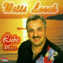 Willi Losch - Liebe ist .